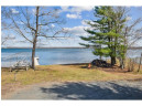 2158 70th Street, Balsam Lake, WI 54810