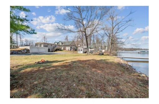 2158 70th Street, Balsam Lake, WI 54810