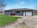 W7419 County Road O Arkansaw, WI 54721