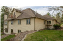 403 Grandview Heights Court, Menomonie, WI 54751