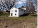 501 West North Road Cadott, WI 54727