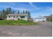 351 Us Highway 63 Clear Lake, WI 54005