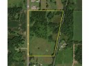 2324 State Highway 35, Milltown, WI 54858