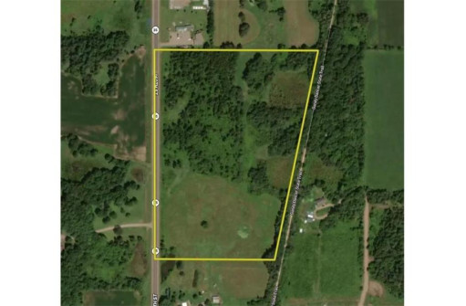 2324 State Highway 35, Milltown, WI 54858