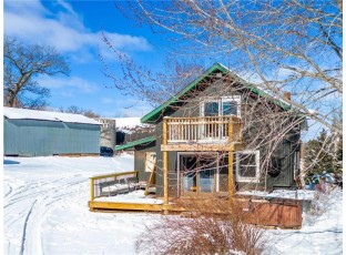 1728 West Church Road Star Prairie, WI 54026