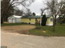 N2994 980th Street, Hager City, WI 54014