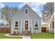 902 Orange Avenue Saint Paul, MN 55106