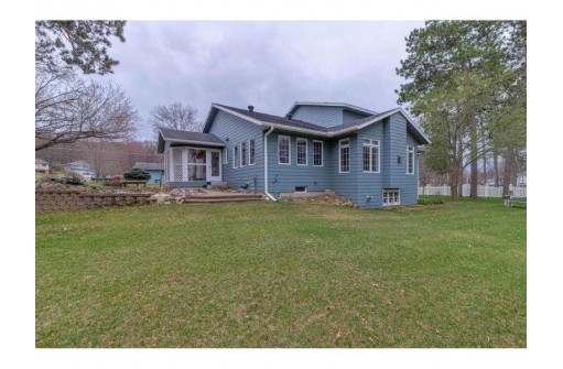 840 Summit Avenue, Chippewa Falls, WI 54729