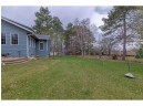 840 Summit Avenue, Chippewa Falls, WI 54729