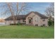 E4075 Nicole Court Eleva, WI 54738