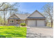 684 Cottage Lane Hudson, WI 54016