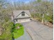 684 Cottage Lane Hudson, WI 54016