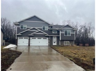 320 East Dickens Street Rush City, MN 55069