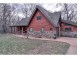 3206 33rd Avenue Elk Mound, WI 54739