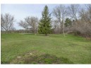 1054 85th Avenue, Amery, WI 54001