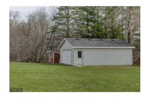 1054 85th Avenue, Amery, WI 54001