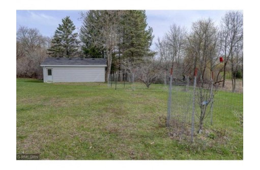 1054 85th Avenue, Amery, WI 54001