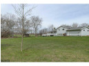 1054 85th Avenue, Amery, WI 54001