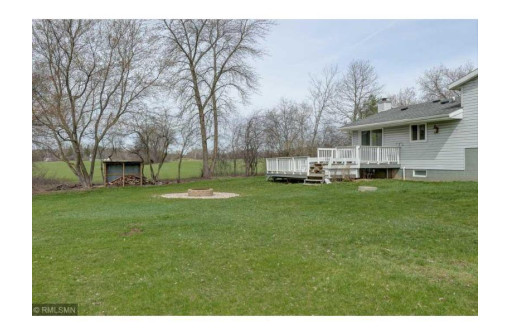 1054 85th Avenue, Amery, WI 54001