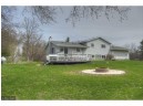 1054 85th Avenue, Amery, WI 54001