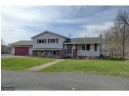 1054 85th Avenue, Amery, WI 54001