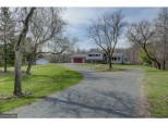 1054 85th Avenue Amery, WI 54001