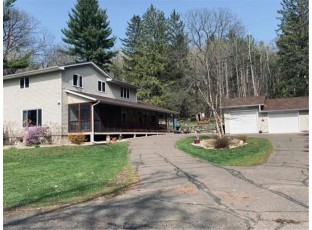 1636 River Road Saint Croix Falls, WI 54024