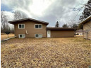 218 27th Avenue, Ashland, WI 54806