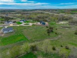 379 Bella Court Hudson, WI 54016