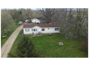 W5186 450th Avenue Ellsworth, WI 54011