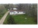 W5186 450th Avenue Ellsworth, WI 54011