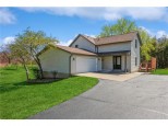 858 Bradley Drive Hudson, WI 54016