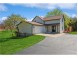 858 Bradley Drive Hudson, WI 54016