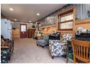 815 200th Street, Dresser, WI 54009