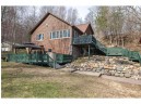 815 200th Street, Dresser, WI 54009