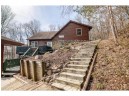 815 200th Street, Dresser, WI 54009