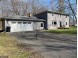 217 2nd Avenue Milltown, WI 54858