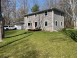 217 2nd Avenue Milltown, WI 54858