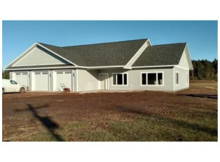 2571 11th Street Cumberland, WI 54829