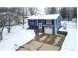 610 Foster Street River Falls, WI 54022