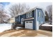 610 Foster Street River Falls, WI 54022