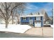 610 Foster Street River Falls, WI 54022