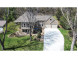 1743 Golf View Drive River Falls, WI 54022