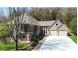 1743 Golf View Drive River Falls, WI 54022