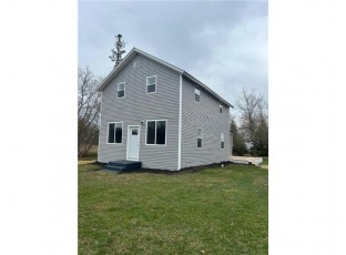 2419 15 1/4 Avenue Rice Lake, WI 54868