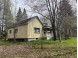 647 Dresser Street Frederic, WI 54837