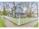 426 Elm Street Hudson, WI 54016