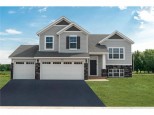 400 Bruce Larson Way Somerset, WI 54025