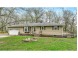 N3762 990th Street Eau Claire, WI 54703