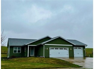 1340 Caden Court Eau Claire, WI 54703